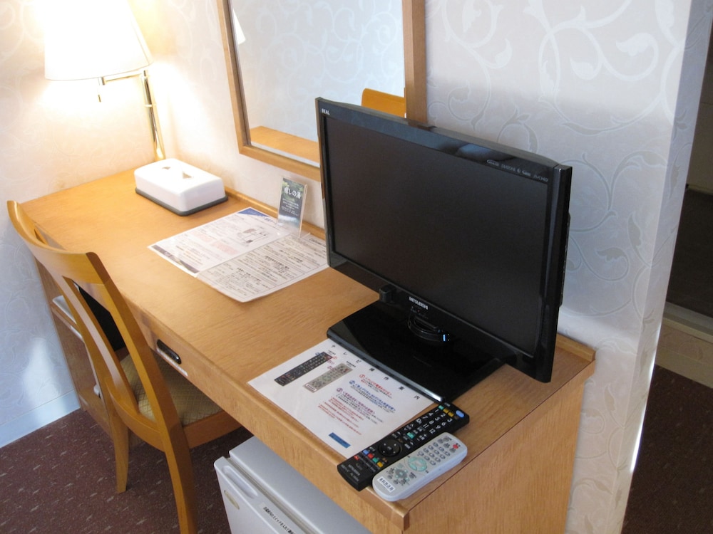 Hotel Premium Green Sovereign 56/69