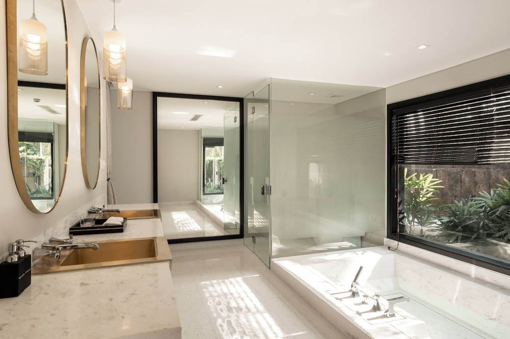 TIA Wellness Resort 49/50