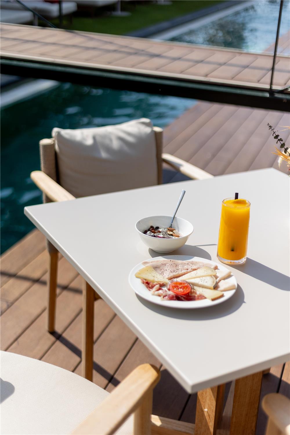 Hotel Miramar Barcelona 30/49