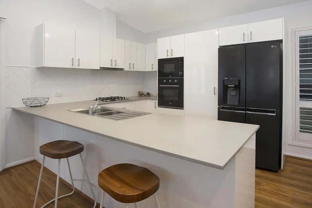 Ingenia Holidays One Mile Beach 39/50