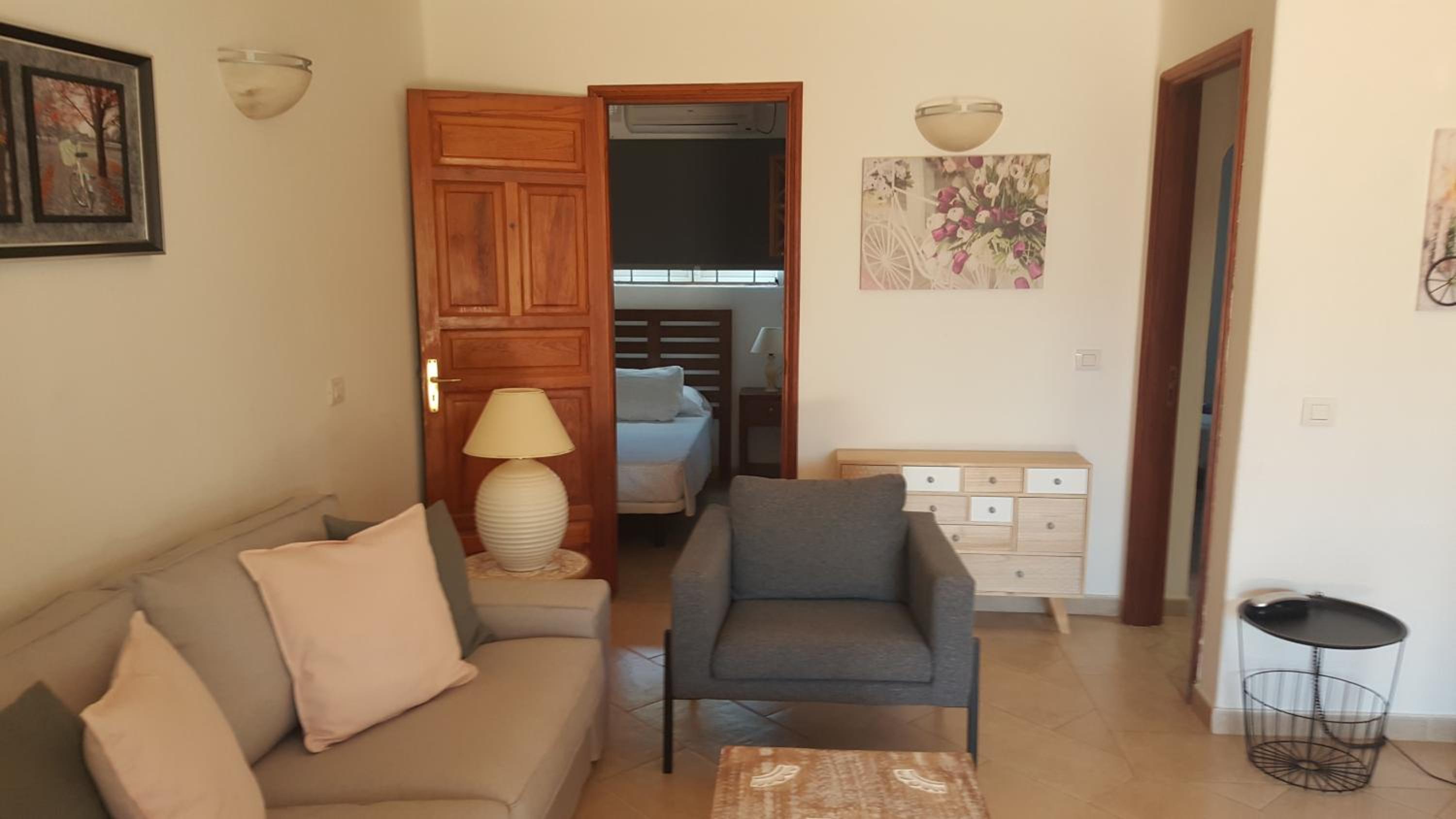 Casas Del Sol 20/41