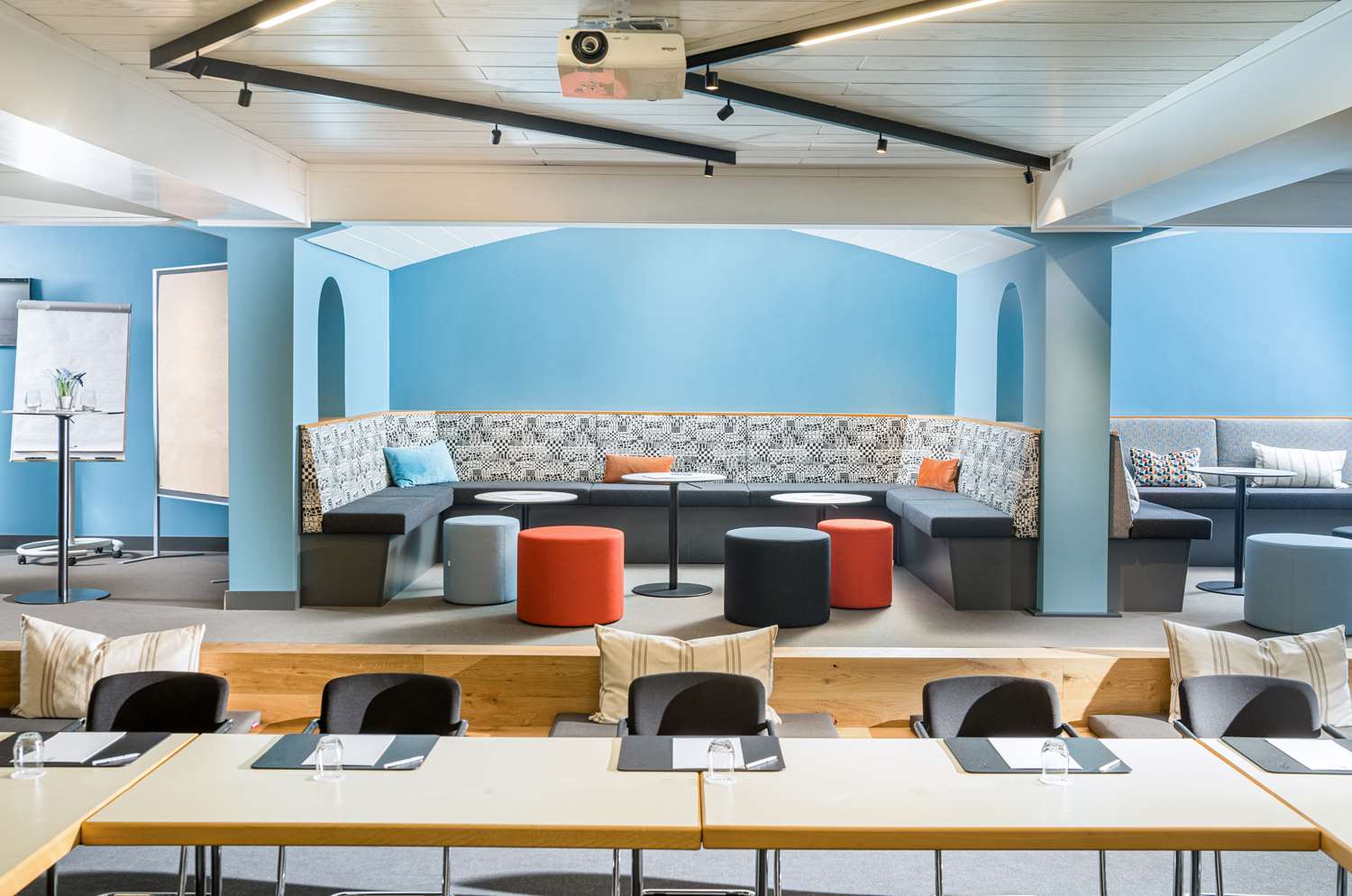Best Western Hotel Brunnenhof 18/32