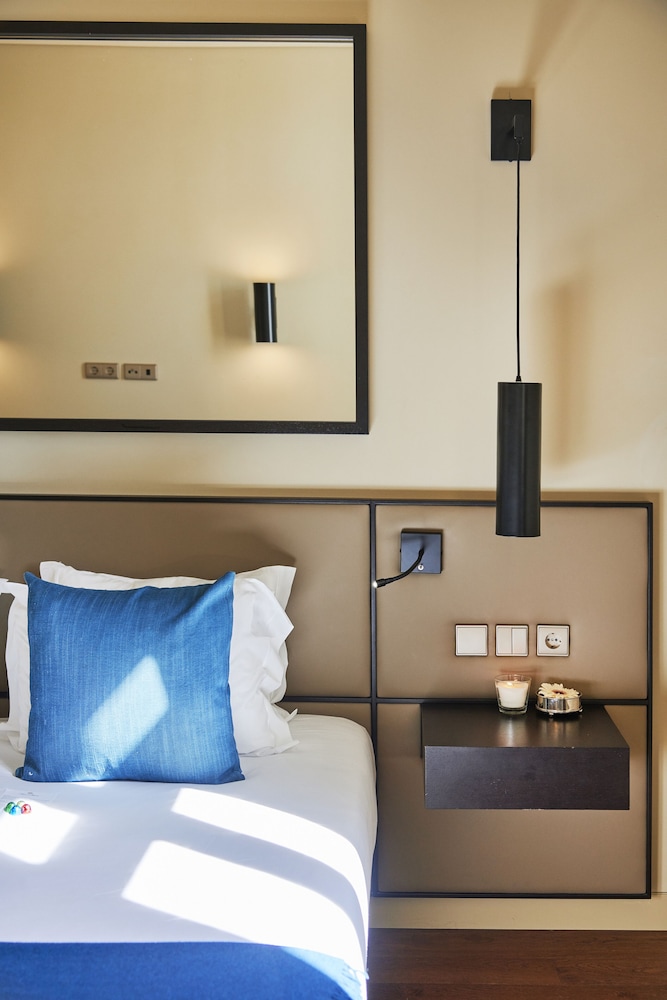 Lisbon Five Stars Apartments 8 Building 23/60