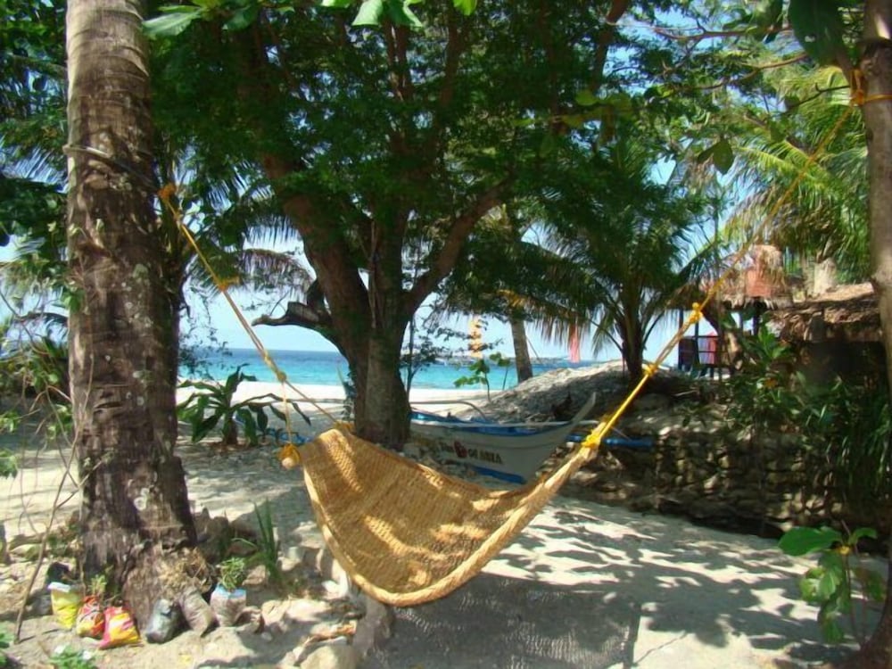 Amami Beach Resort 65/72