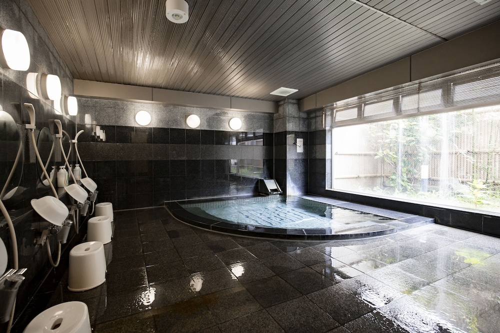Kanazawa Central Hotel Annex 25/41