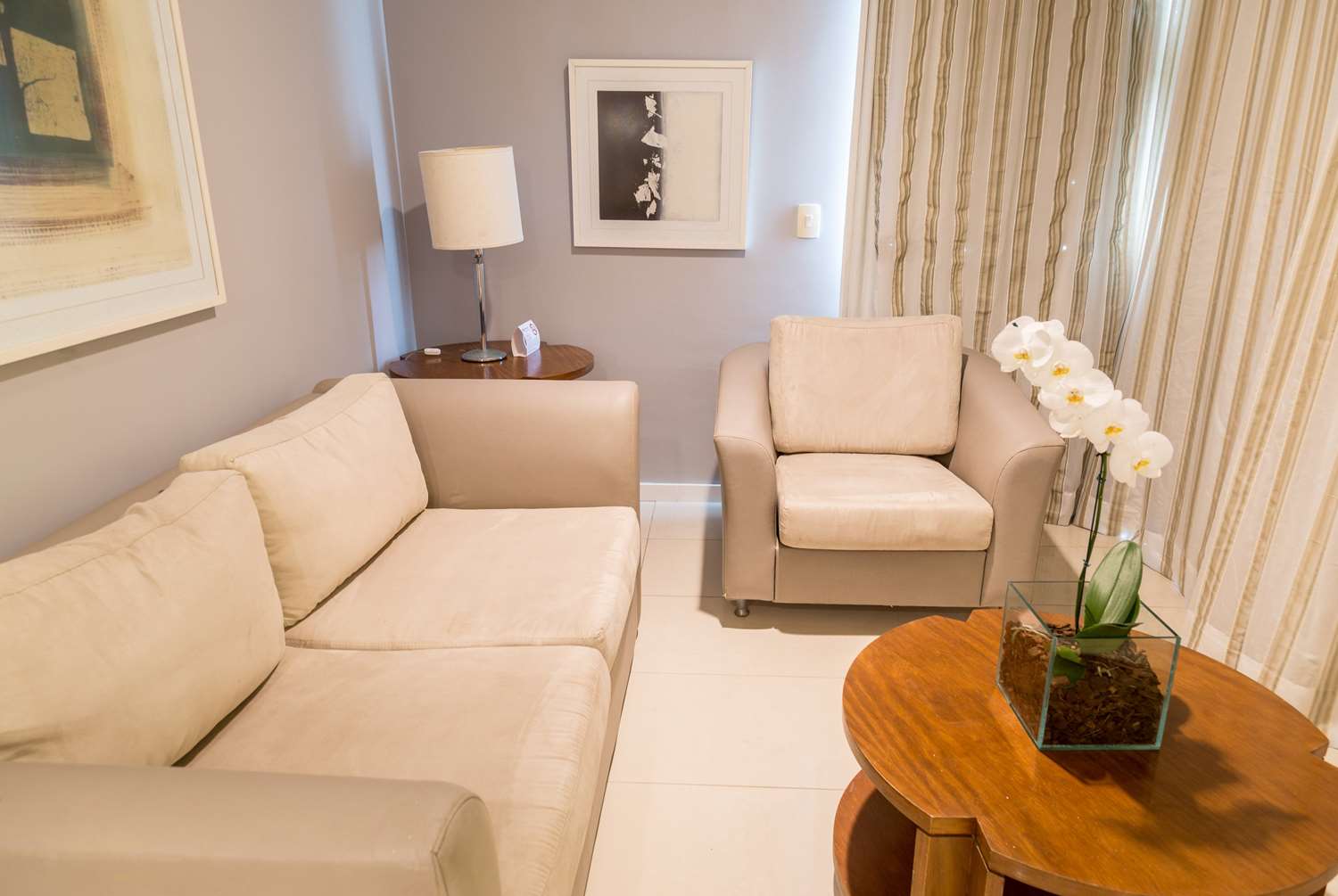 Wyndham Rio Barra 12/34
