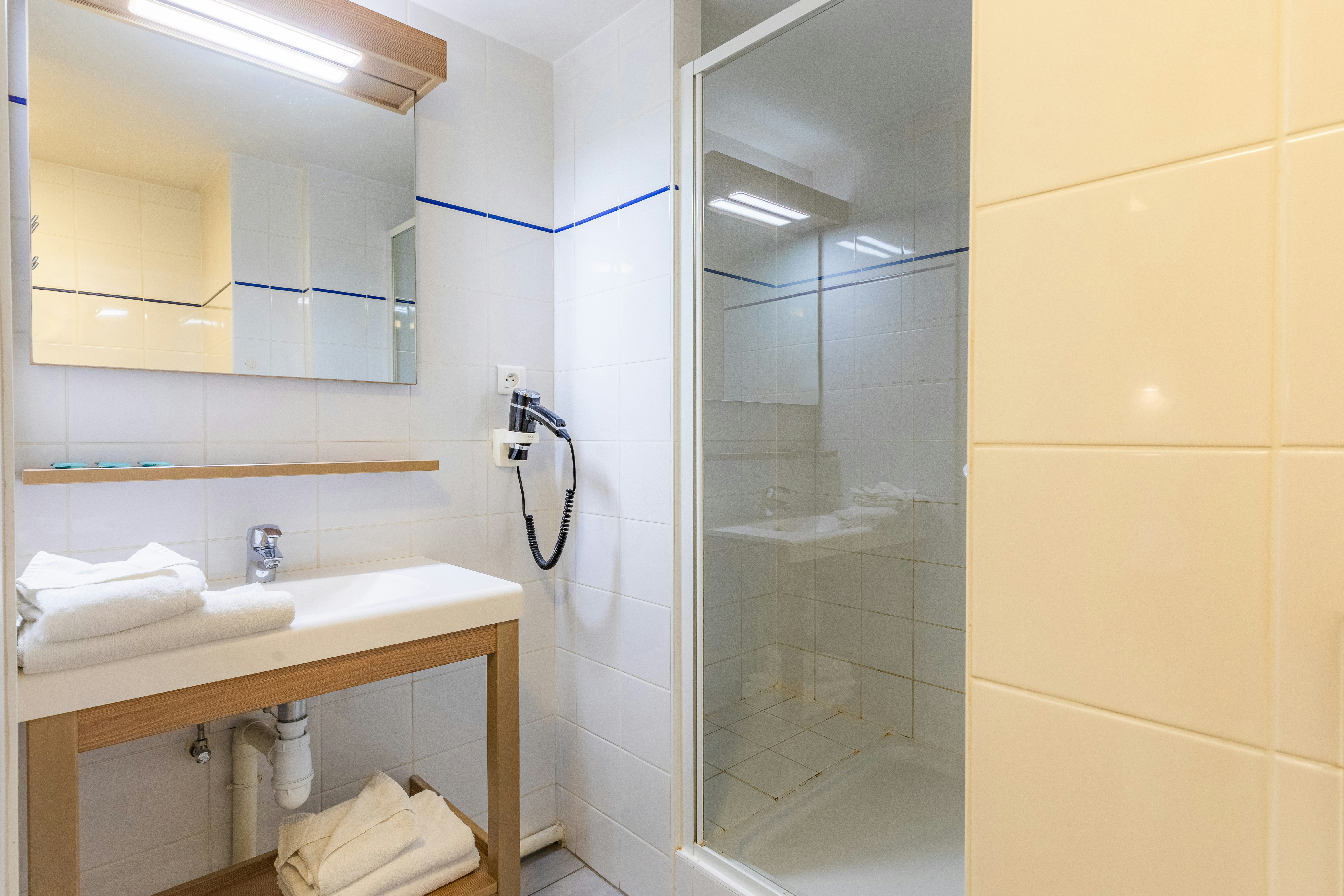 Appart City Confort Strasbourg Centre 48/54