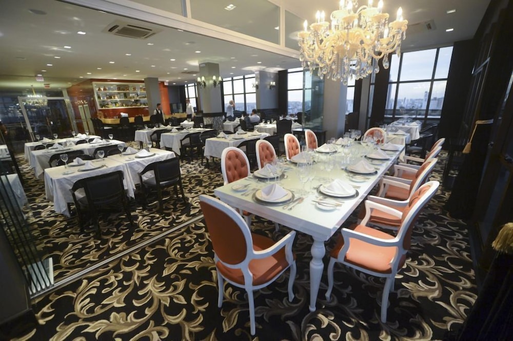 Bertaso Hotel 27/41