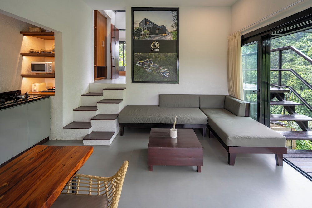 Zenubud Villa 29/46
