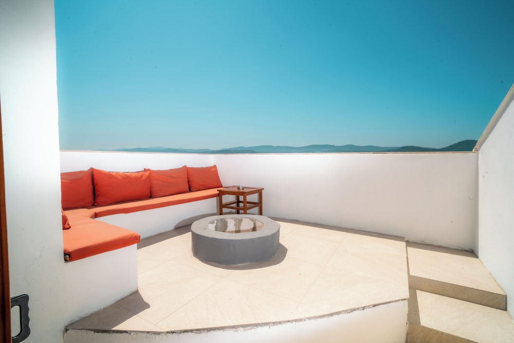 Grand Hotel Azmakhan Spa & Wellness 32/50