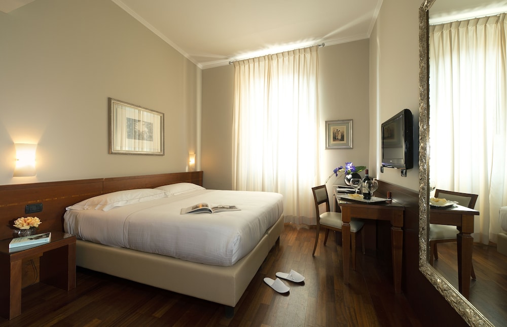 FENICE 17/62