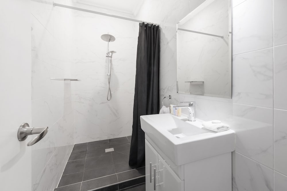 Hotel Blue and Cottages Katoomba 75/76