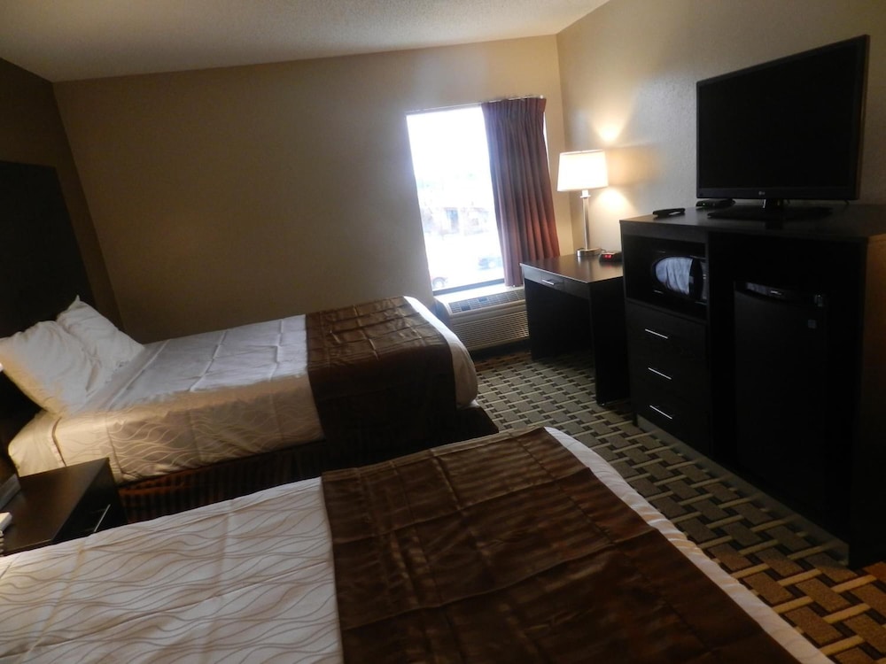 Haven Inn Suites 11/37