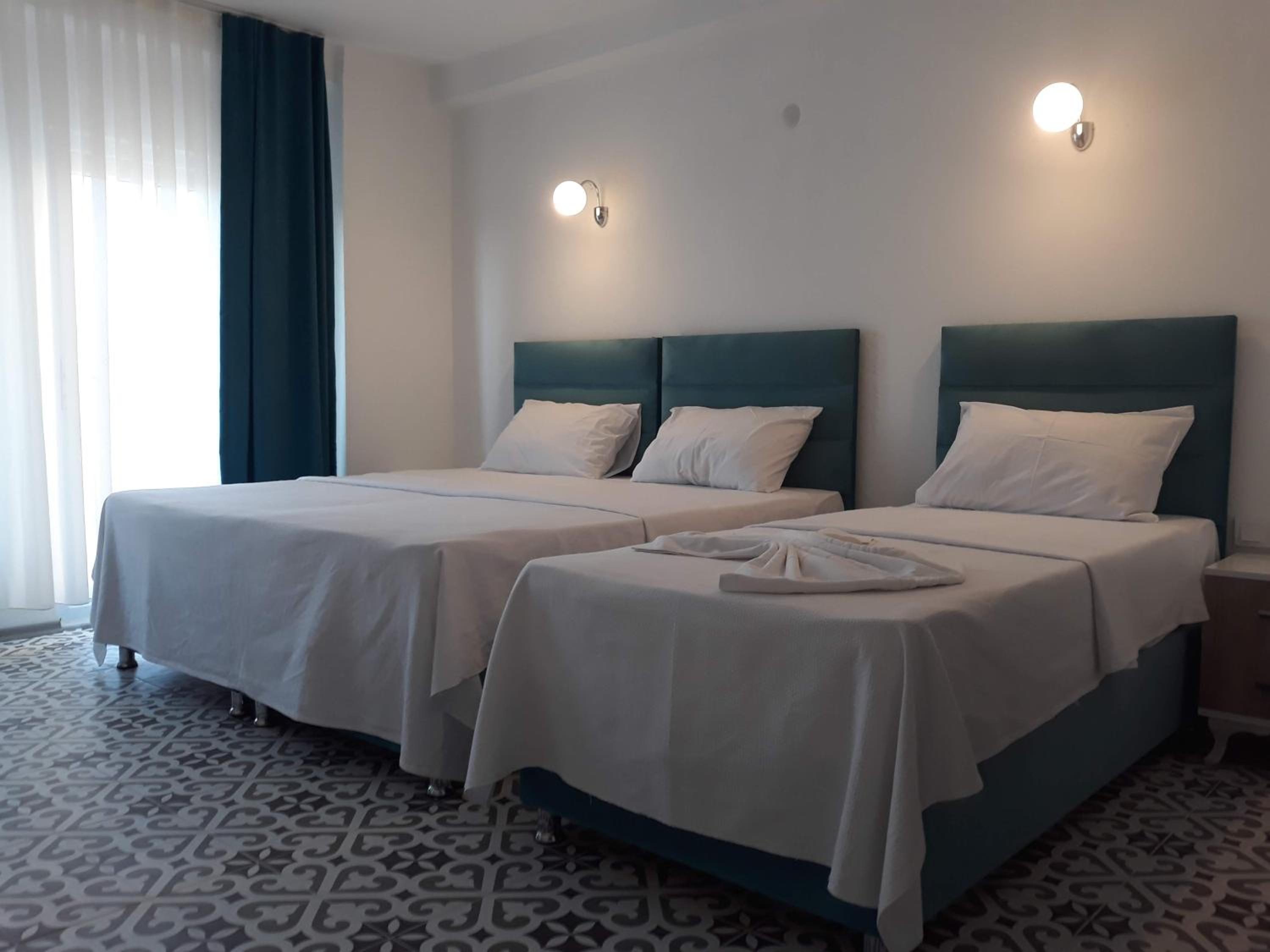 Kekik Butik Otel 10/31