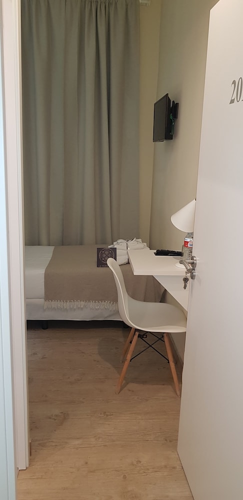 Le Petit Palu 23/28