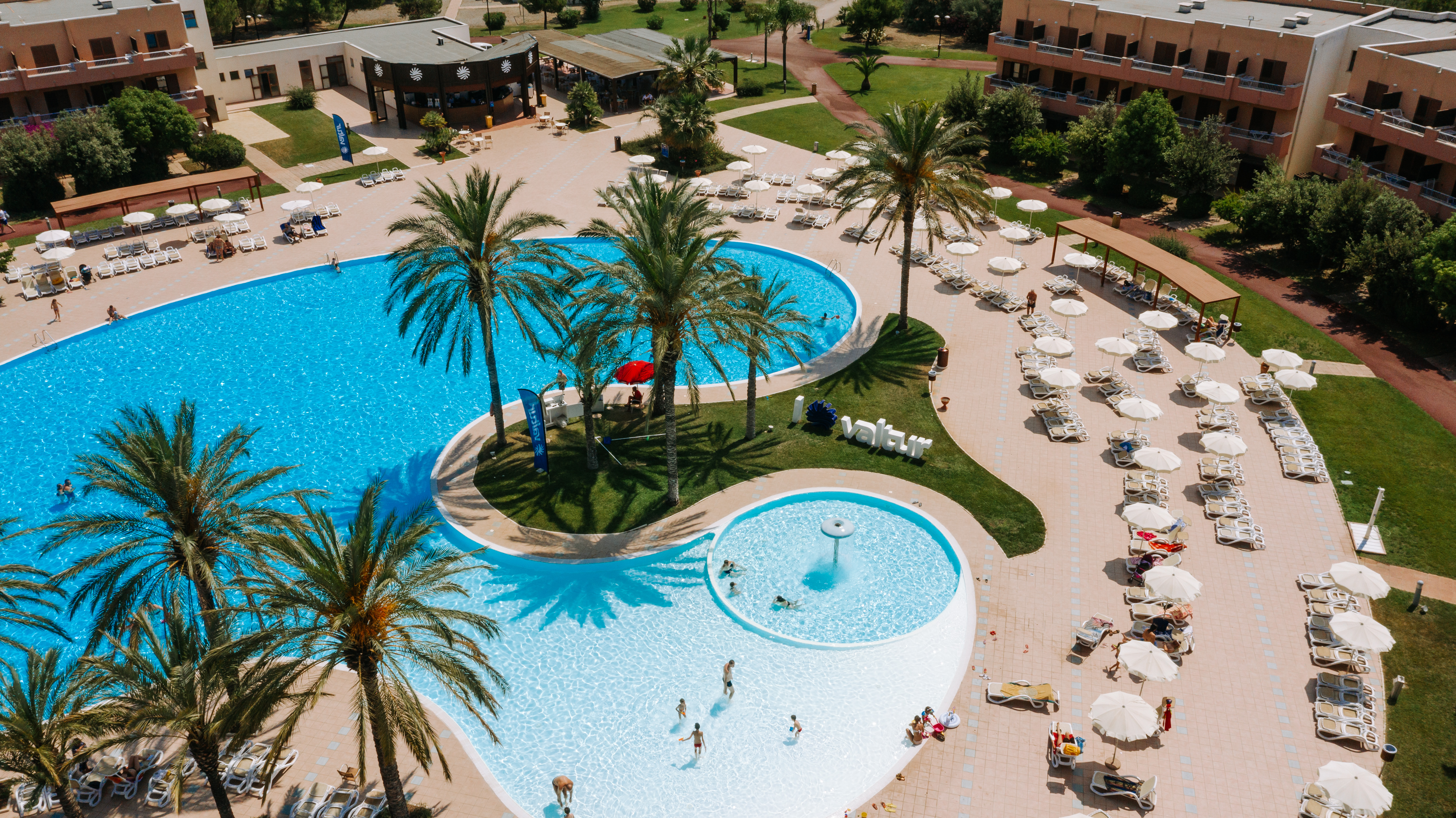 Valtur Calabria Otium Resort 53/69