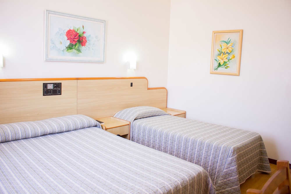 Hotel Estacao 101 Brusque 6/49