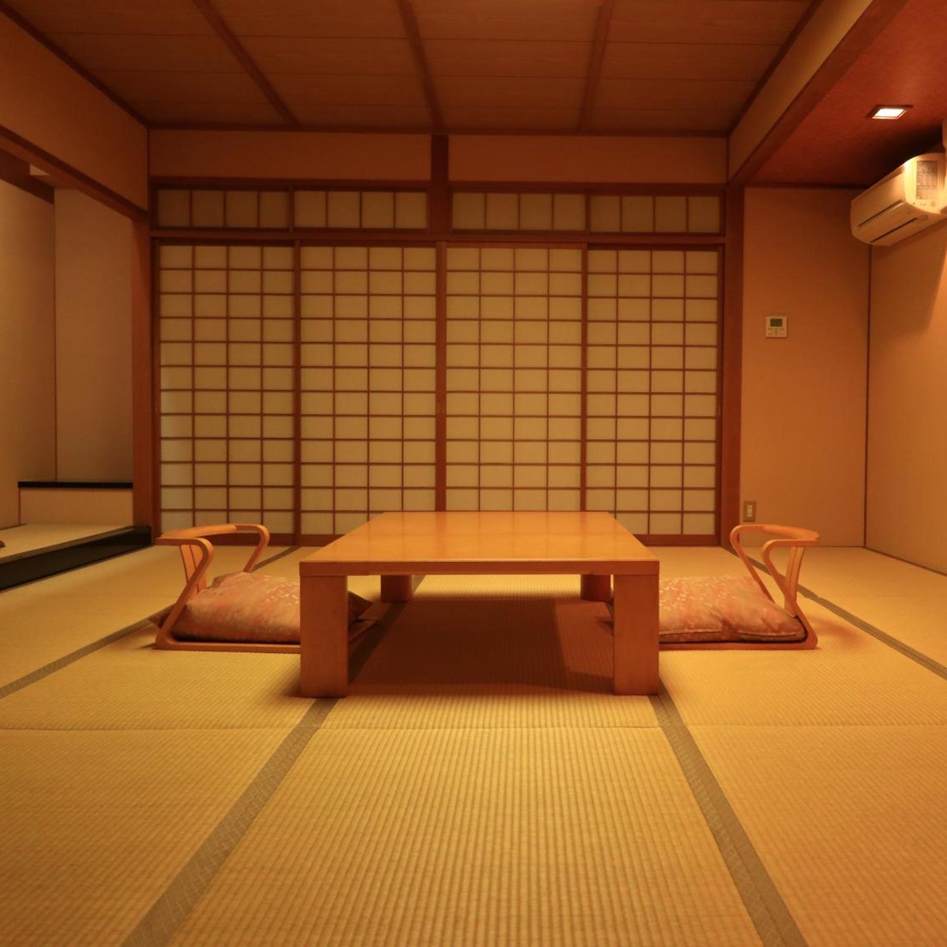 Izumiya Ryokan 24/43