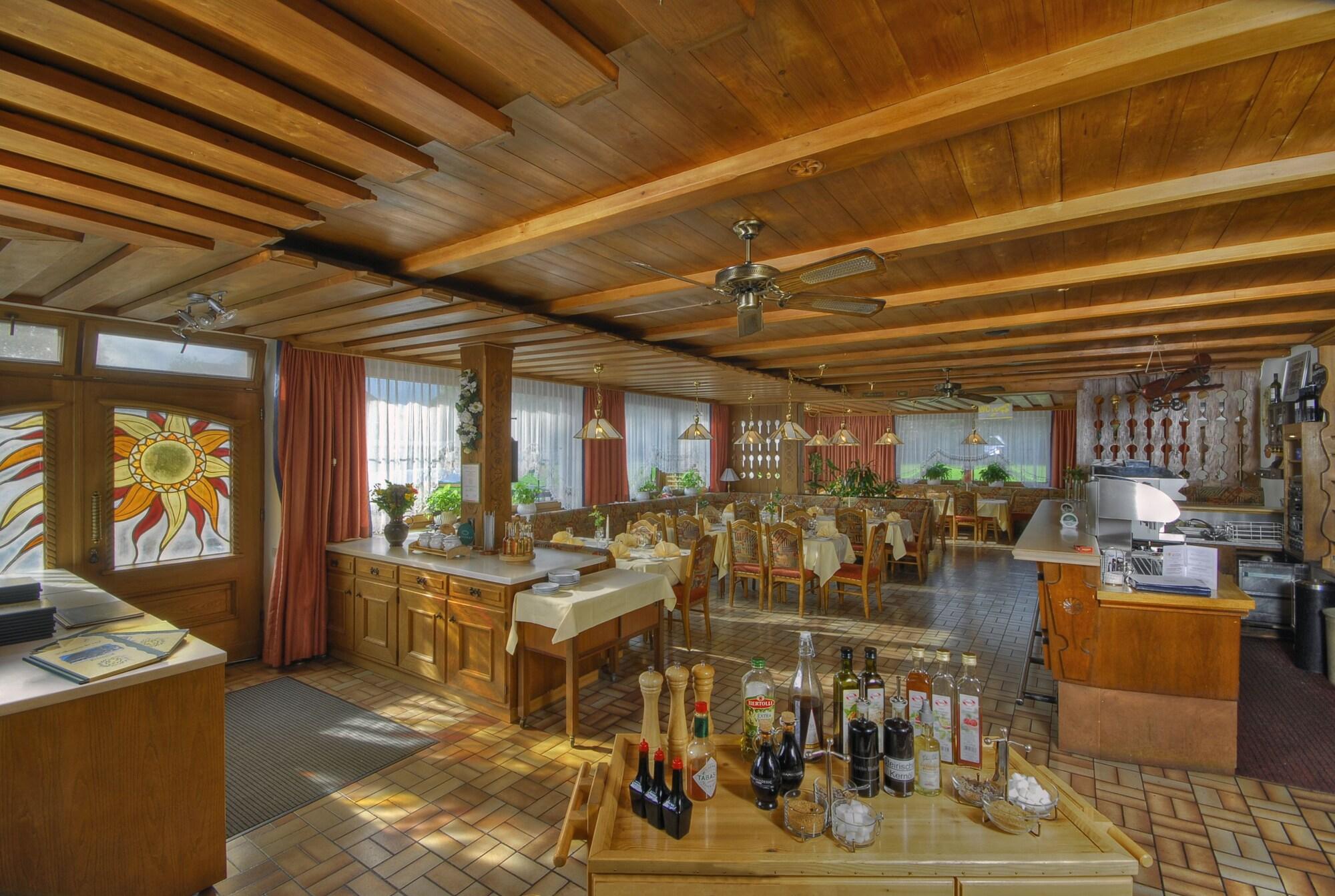 Hotel Sonnhof 39/50