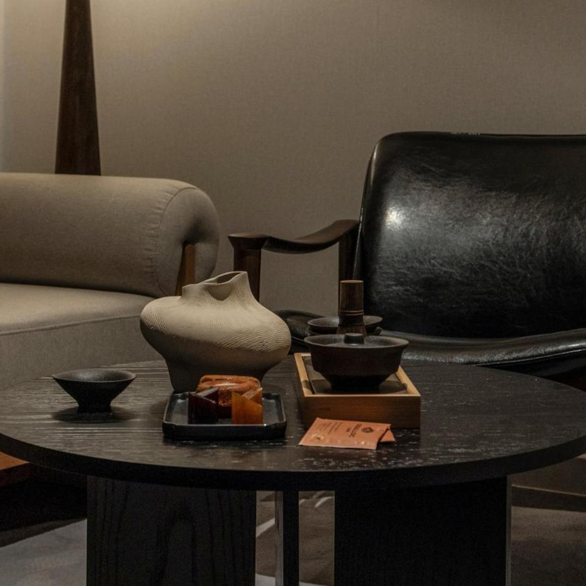Anook Signature Hotel Seoul Guro 45/50