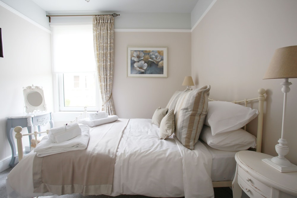 Brindleys Boutique Bed & Breakfast 16/42