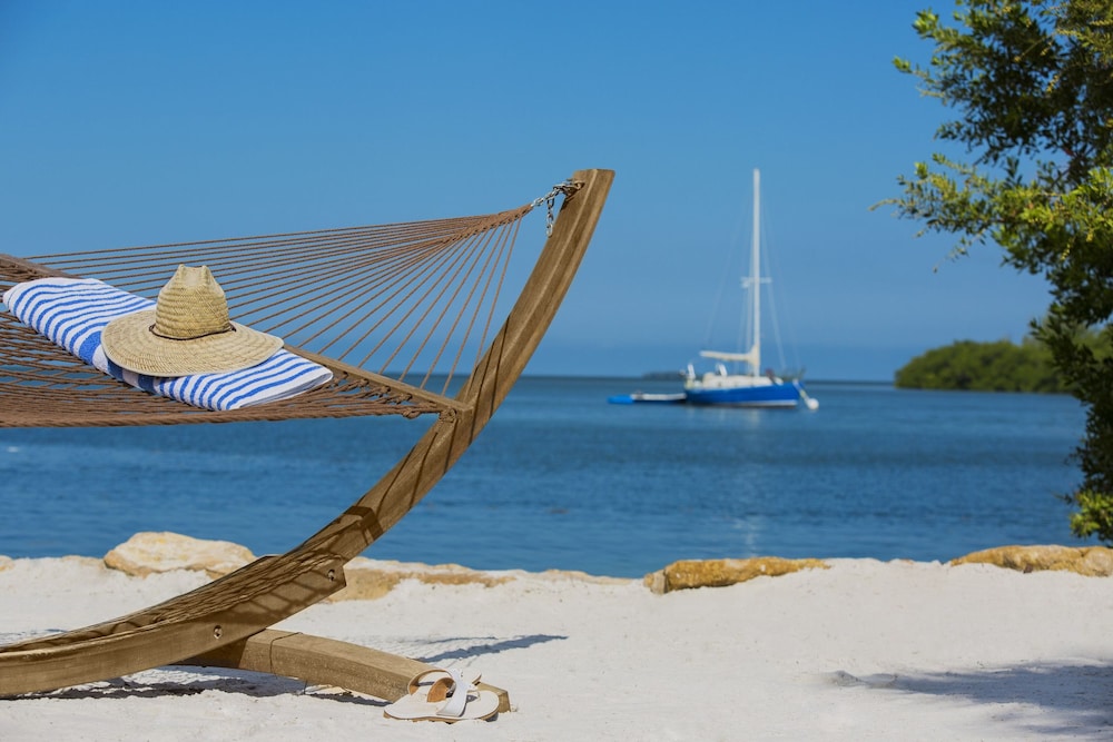 Hyatt Residence Club Key West, Beach House 6/53