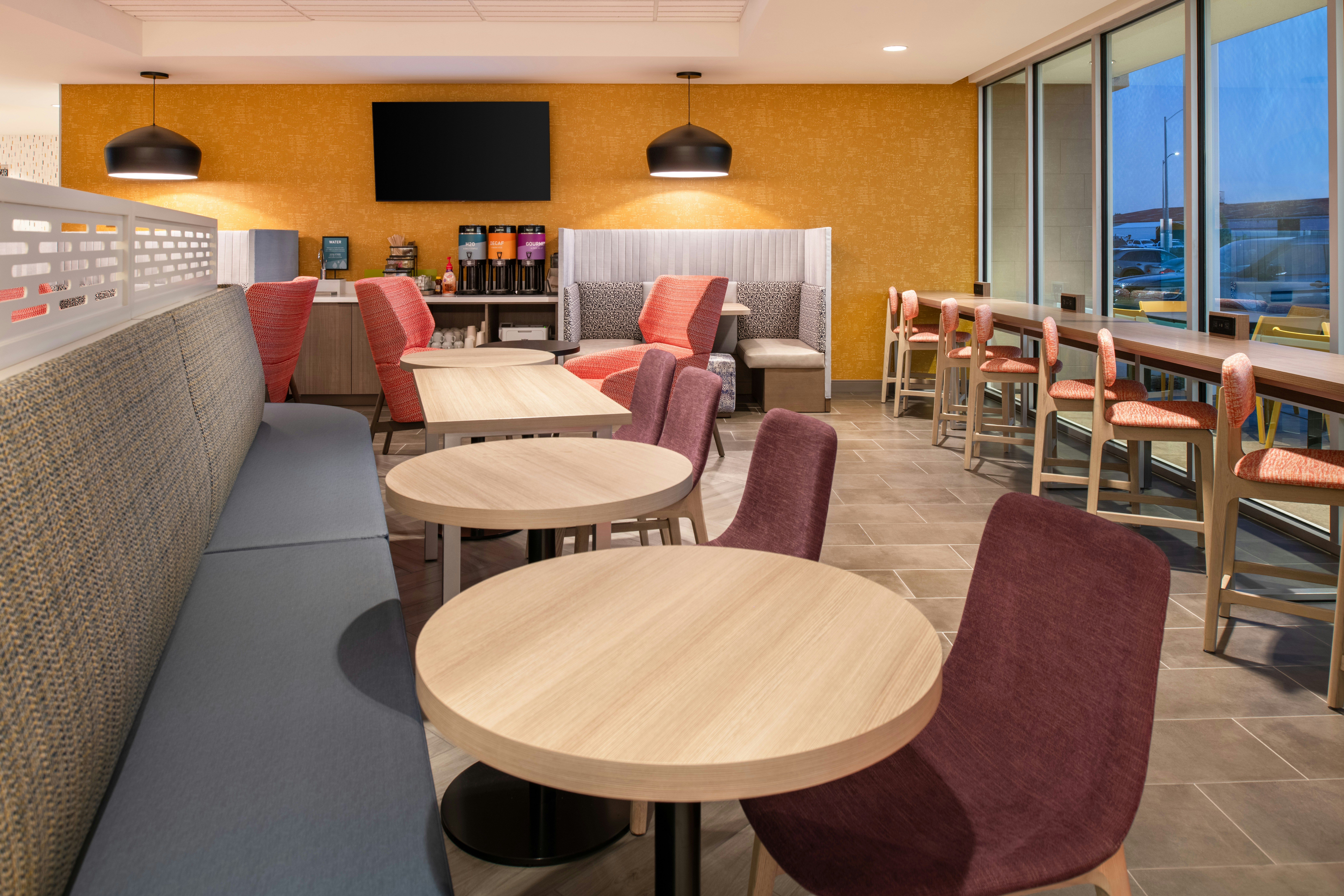 Home2 Suites by Hilton Woodland Sacramento 30/39
