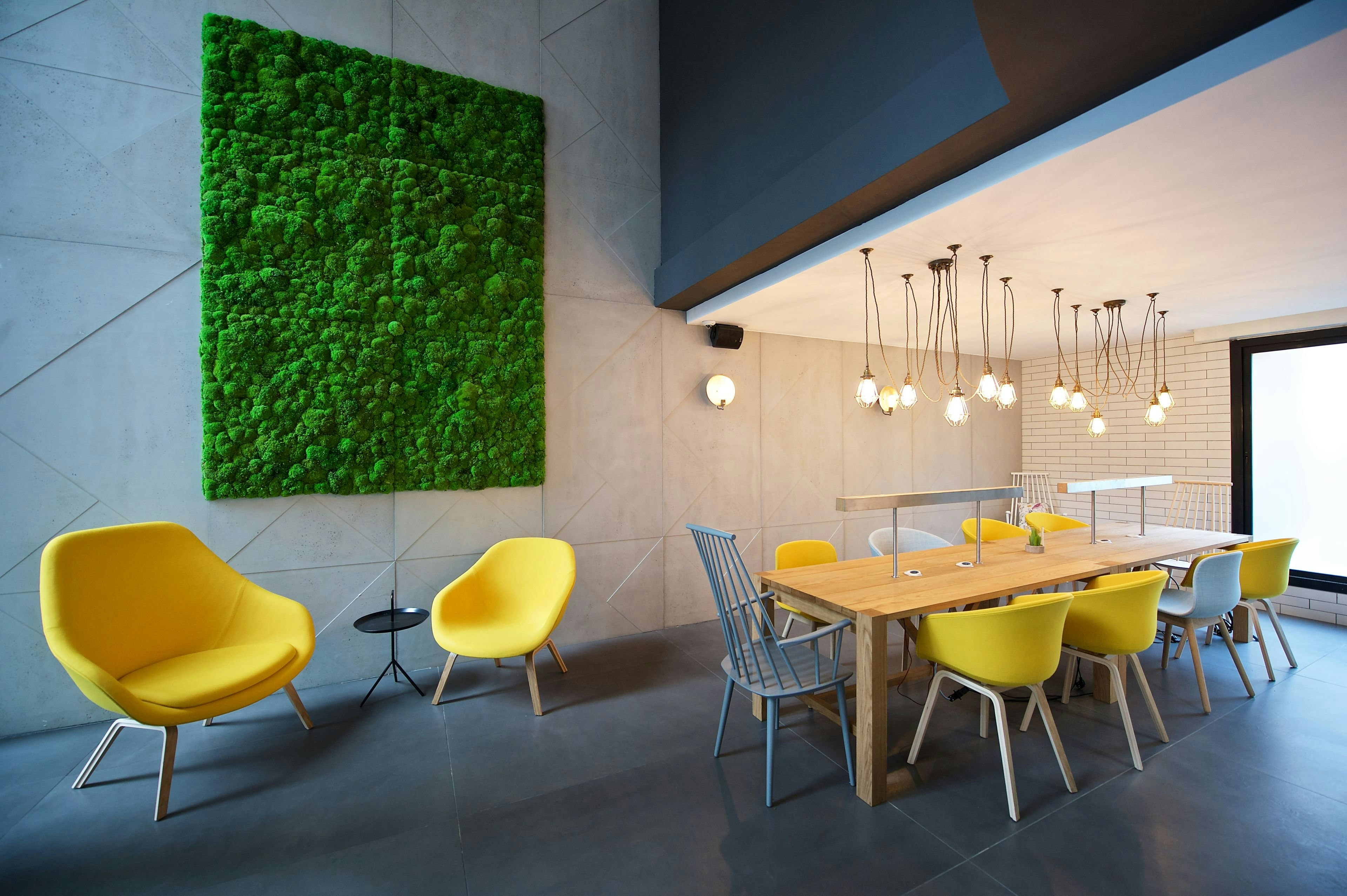 Staycity Aparthotels Centre Vieux Port 14/19