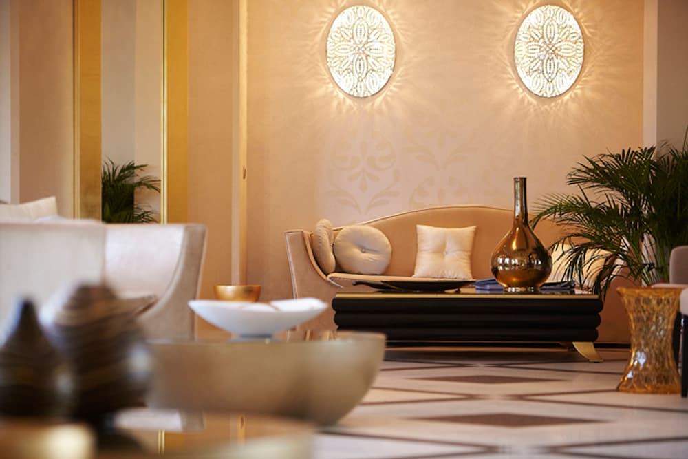 Sivota Diamond Resort & Spa 24/50