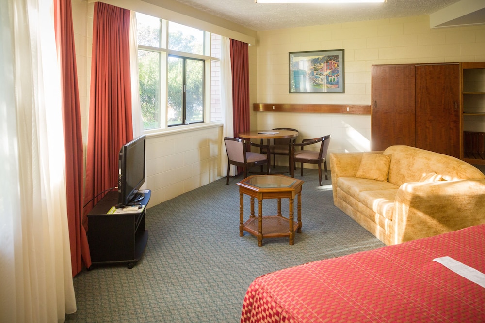 Whyalla Foreshore Motor Inn 14/26