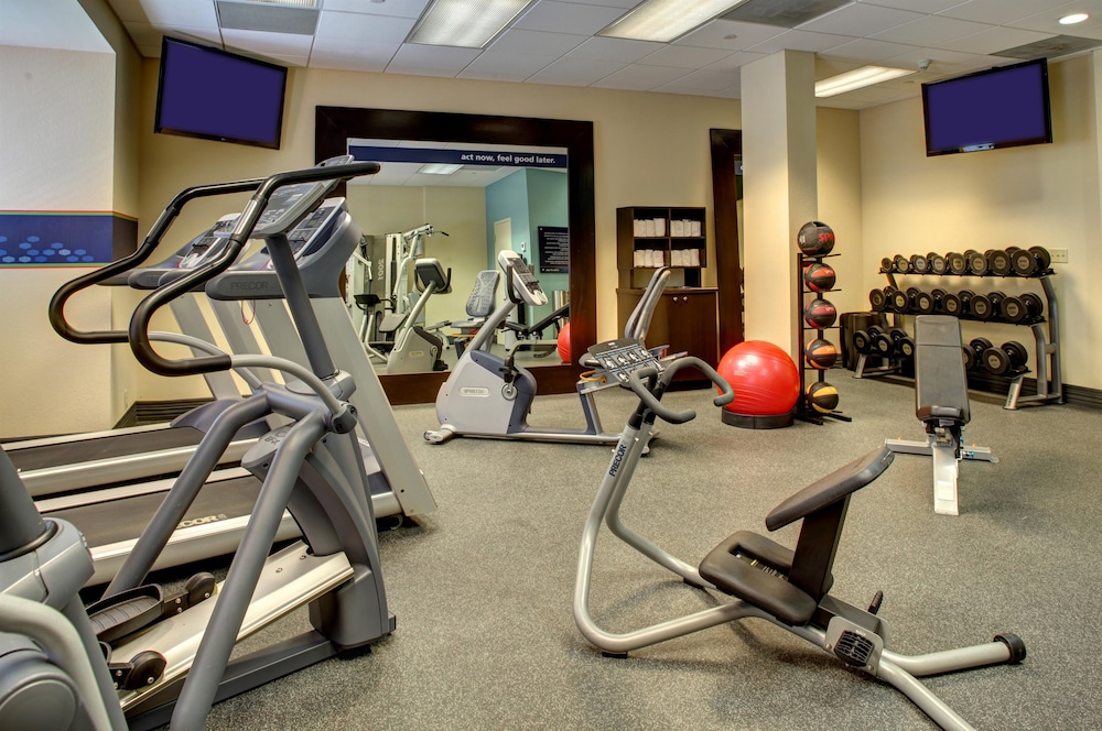 sport_facililities