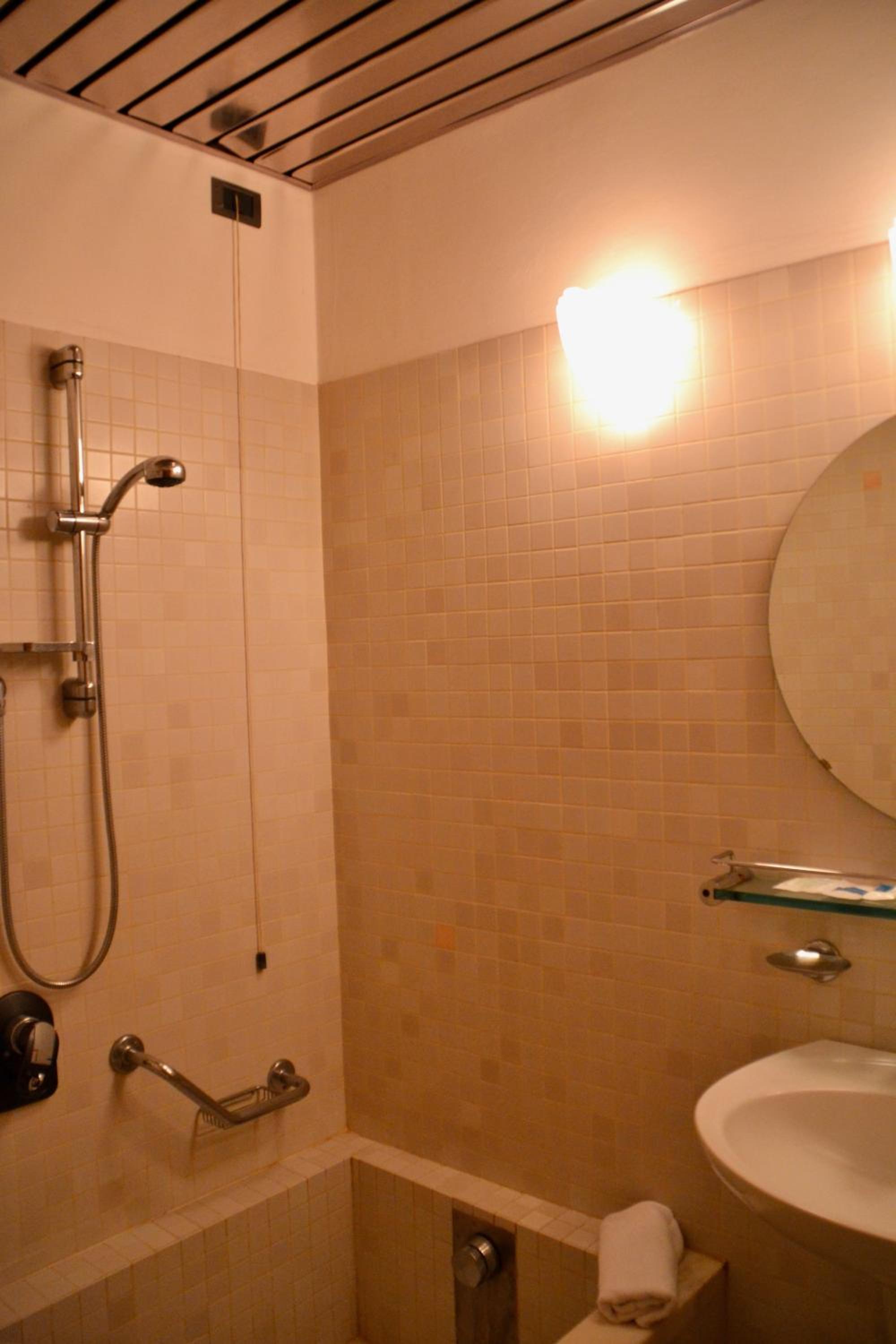 Hotel Italia 47/50