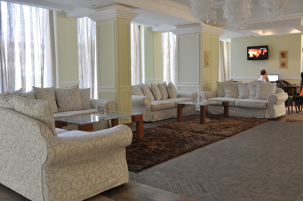 Festa Pomorie Resort 26/50