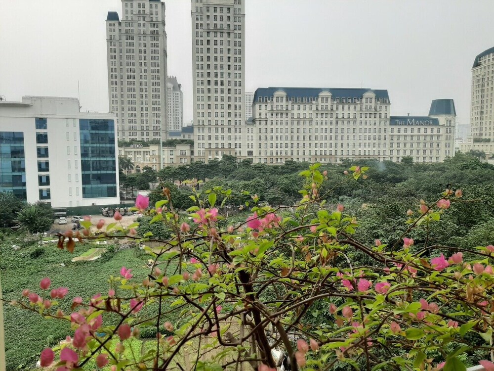 V-Studio Hotel Apartment 3 32/50