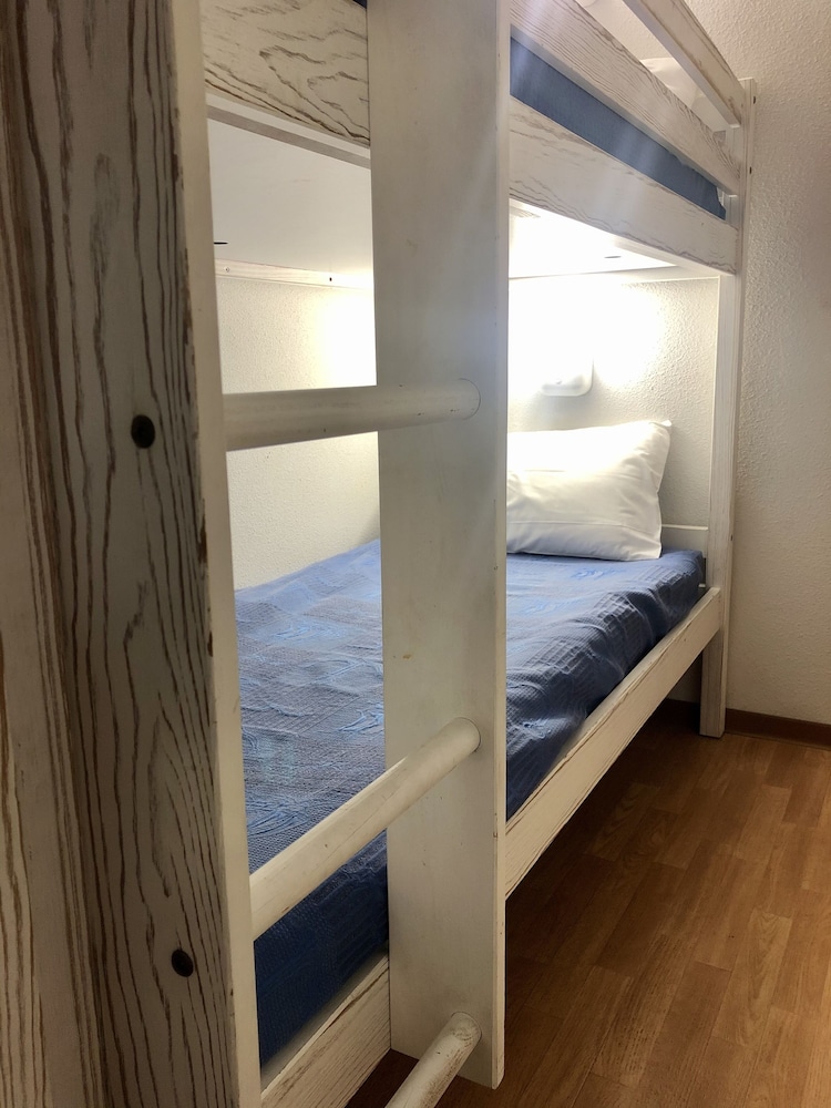 Residence Les Alcyons 8/37