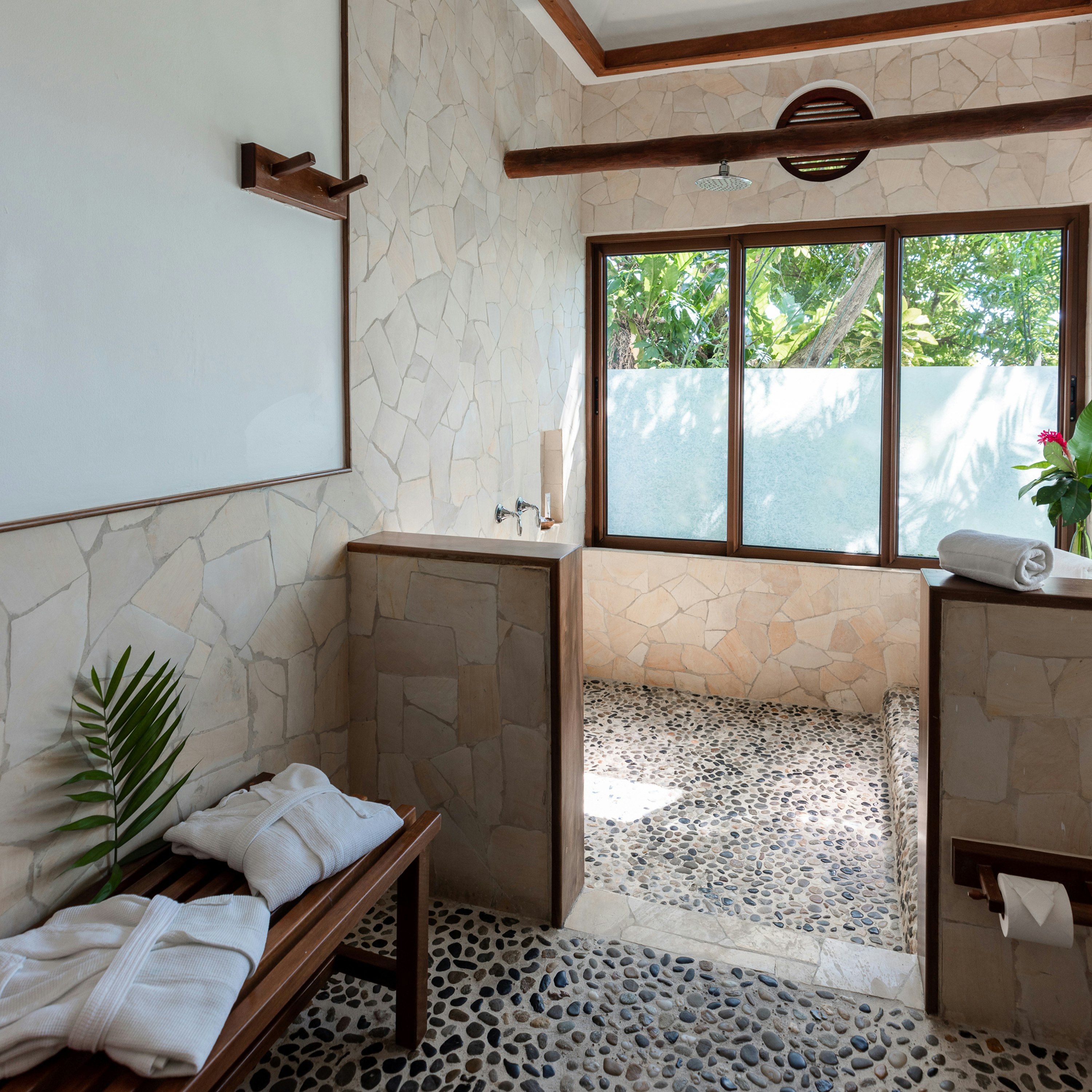 Bolontiku Boutique Hotel 11/83