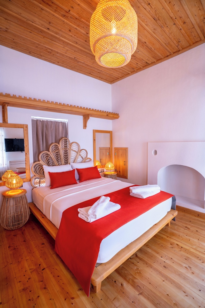 Muhtar Hotel 22/49