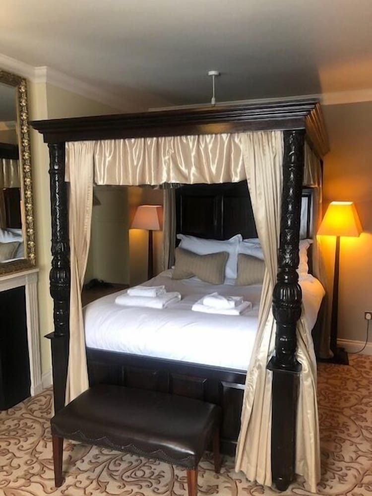 Colchester Boutique Hotel 20/50