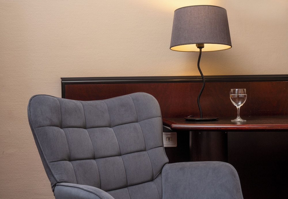 Sorat Hotel Cottbus 16/50