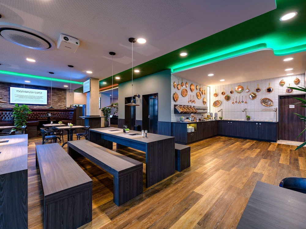ibis Styles Kiel 30/49