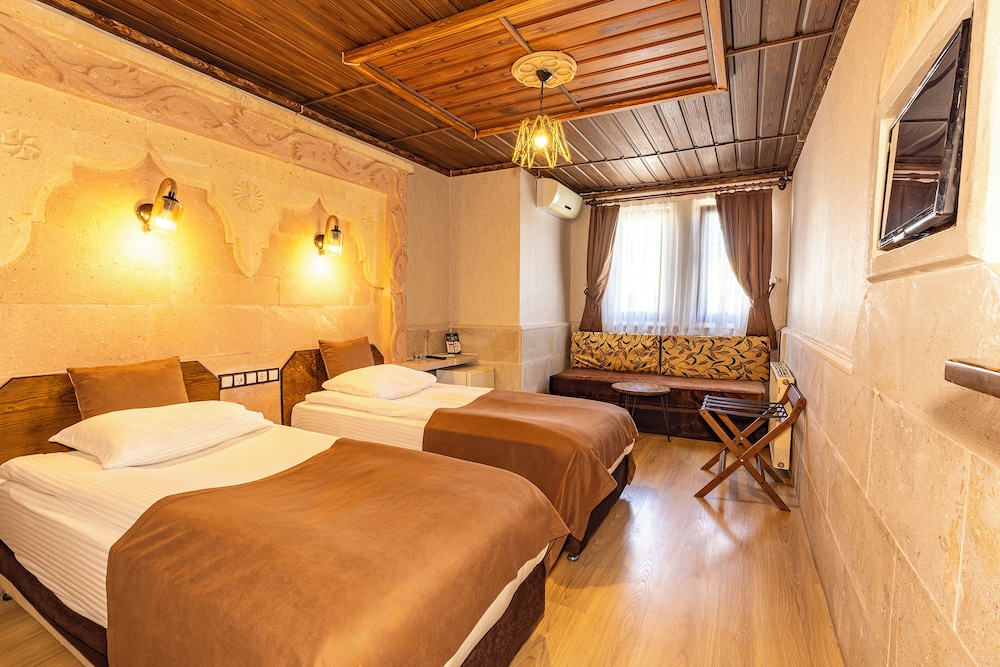 STANDARD, DOUBLE OR TWIN BED