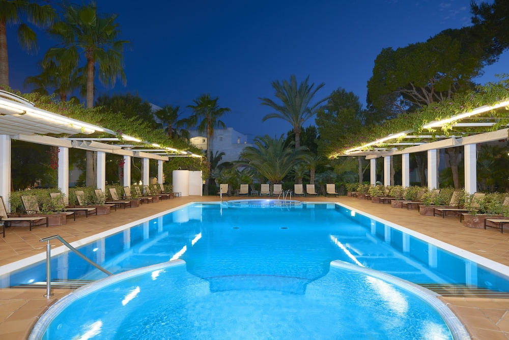 Melia Cala d Or Boutique Hotel 45/75