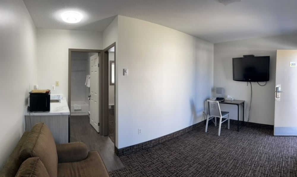 Coast Penticton Hotel 26/50