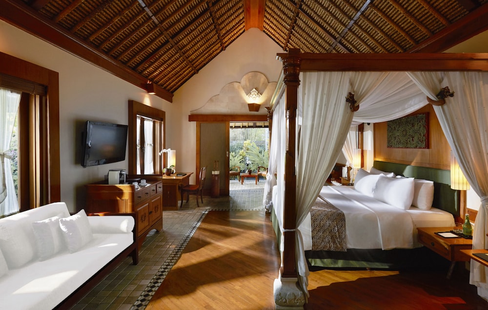 Paradisus by Melia Bali 34/73