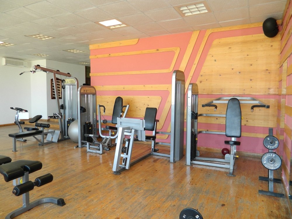 EVOMA HOTEL 27/57