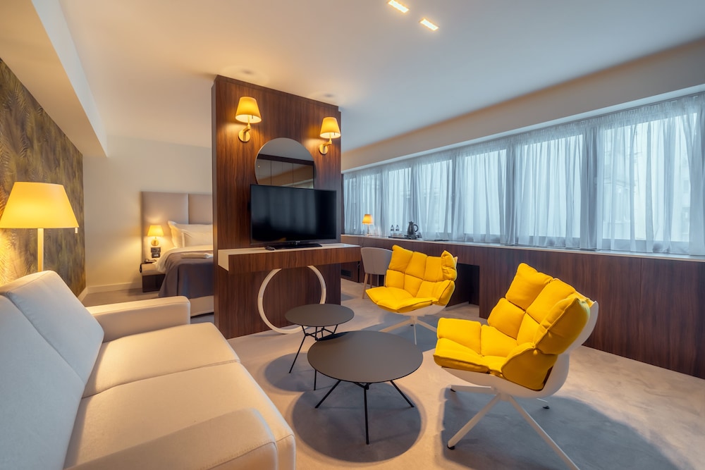 Hotel AGAPE 28/50