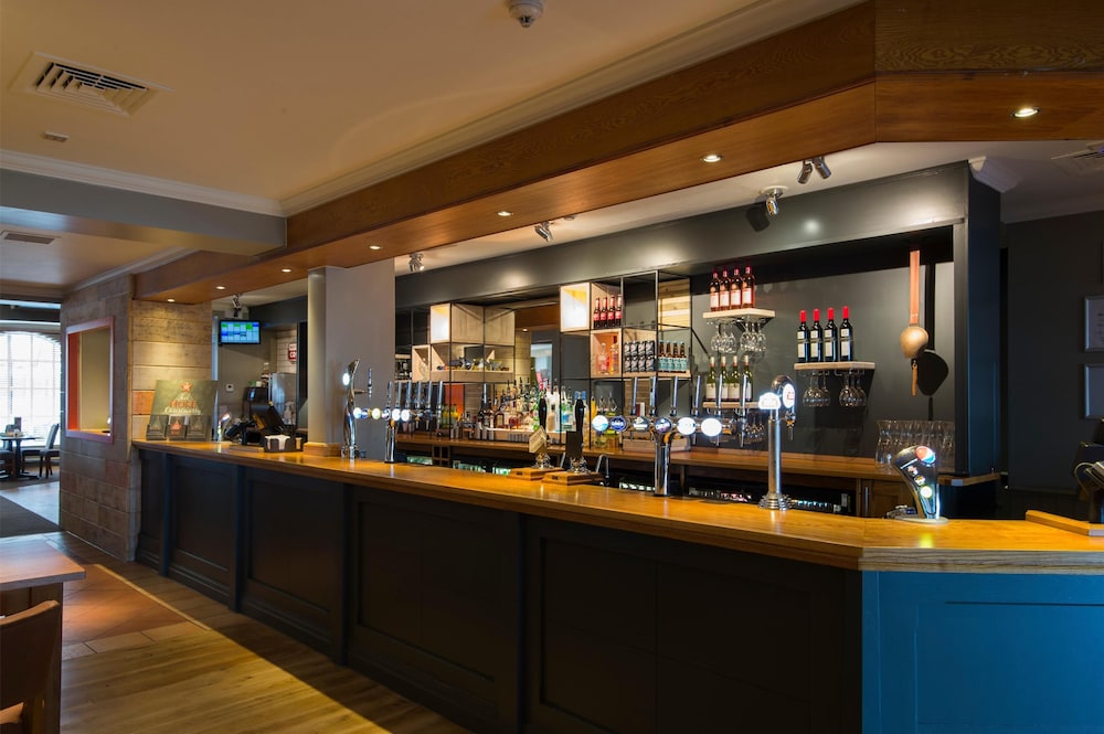 Premier Inn Hull North 48/57