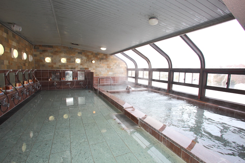 Hotel Sunbird 17/50