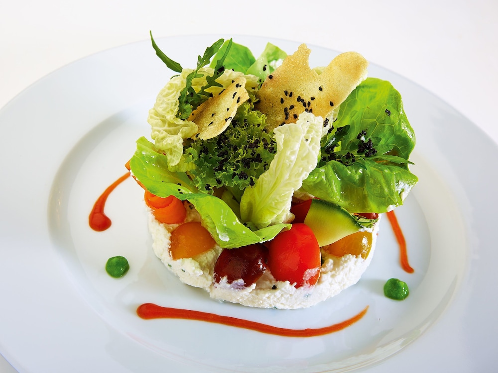 Grecotel Villa Oliva 26/42