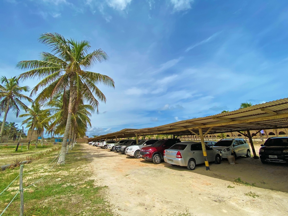Hotel Parque das Fontes All Inclusive 49/65